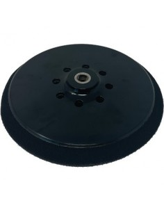 PLATORELLO VELCRO LEVIGATRICE PARETI 794708 WOKIN