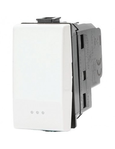 INVERTITORE UNIPOLARE ABM