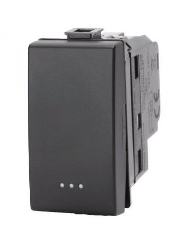 INVERTITORE UNIPOLARE ABM