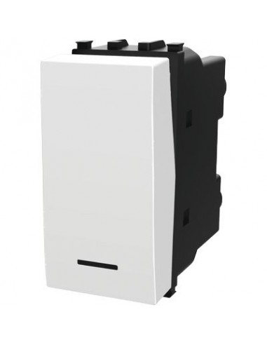 INVERTITORE UNIPOLARE AVP