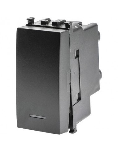 INVERTITORE UNIPOLARE AVP