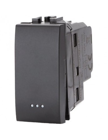INVERTITORE UNIPOLARE ABL