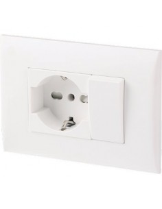 PLACCA PRECOMPOSTA 2212 ELECTRALINE