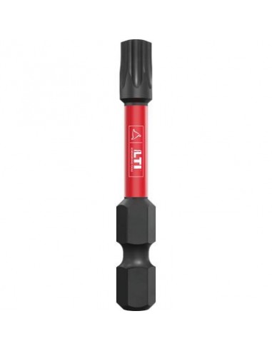 INSERTO TORX  LUNGO X AVV IMPULSI KRINO