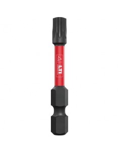 INSERTO TORX  LUNGO X AVV IMPULSI KRINO