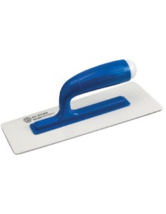 FRATTONE PVC 817/PV ANCORA