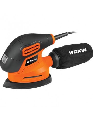 LEVIGATRICE ORBITALE 788702 WOKIN