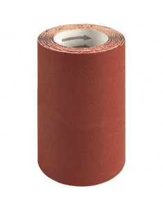 CARTA ABRASIVA CRD IMPERIAL