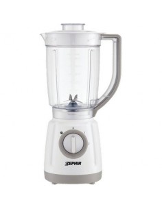 FRULLATORE A BICCHIERE ZHC495 ZEPHIR