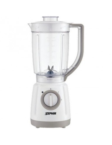 FRULLATORE A BICCHIERE ZHC495 ZEPHIR