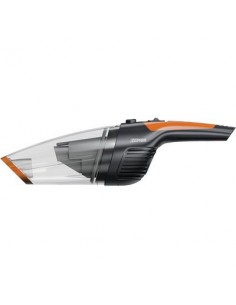 ASPIRAPOLVERE BATTERIA WET AND DRY ZHV221 ZEPHIR