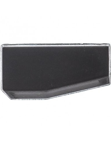 TRANSPONDER CHIAVE AUTO T5S SILCA
