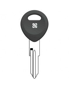 CHIAVE AUTO BENELLI BNE1RP SILCA