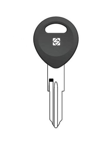 CHIAVE AUTO BENELLI BNE1RP SILCA