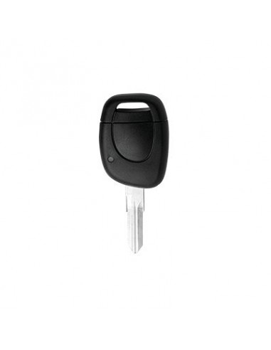 TELECOMANDO AUTO + TRANSPONDER RN-1BR41 SILCA