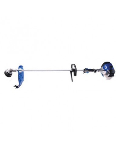 DECESPUGLIATORE 35215 HYUNDAI