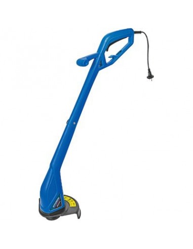 TAGLIABORDI ELETTRICO 35701 HYUNDAI