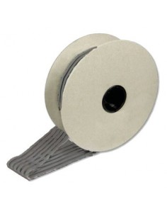 SIGILLANTE PREFORMATO Z-STRIP G