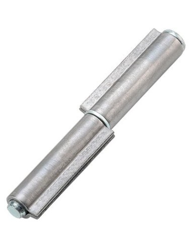 CERNIERA 2 ALI A SALDARE 100PZ COMBI
