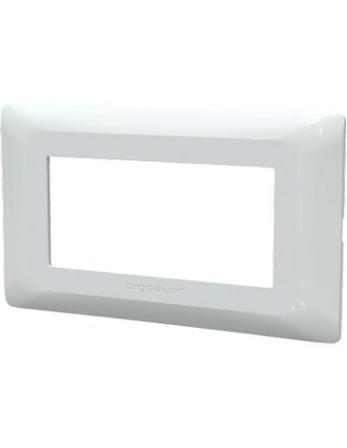 PLACCA COPRIFRUTTI ABM
