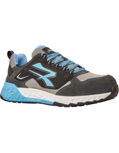 SCARPA ANTINFORTUNIO ARYA ESD U-POWER