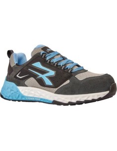 SCARPA ANTINFORTUNIO ARYA ESD U-POWER