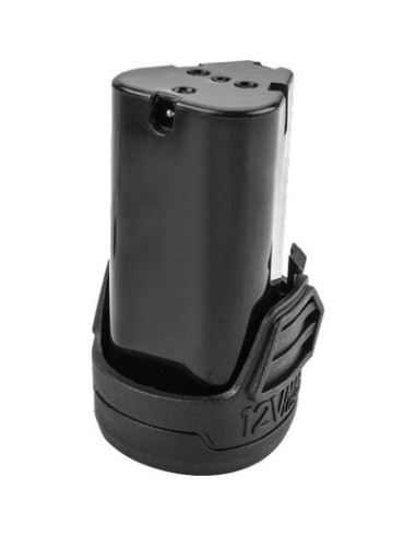 BATTERIA LITIO V12 780731 WOKIN