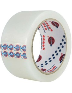 NASTRO RIPARATORE FOGLIA EUROCELL