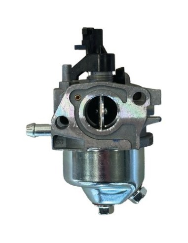 CARBURATORE RASAERBA MOTORE LEONARDO 40 STARS