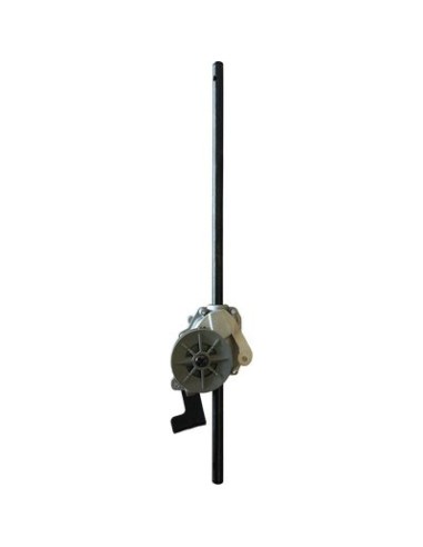 TRAZIONE RASAERBA LEONARDO 53S 53S SB 53S HONDA