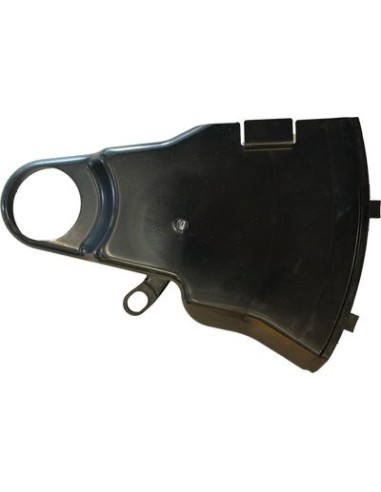 CARTER RASAERBA MOTORE LEONARDO 46S