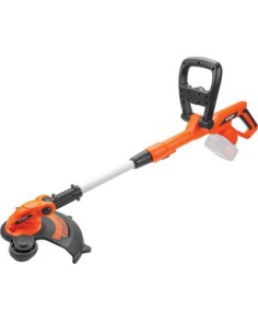 TAGLIABORDI BATTERIA GP20V 624020 WOKIN