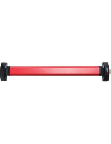 CHIUSURA ANTIPANICO TRIPLICE TOUCH 5M811 CISA