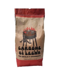 CARBONELLA REALVALLE