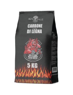 CARBONELLA REALVALLE