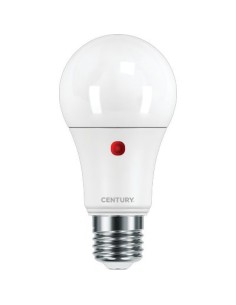 LAMPADA LED GOCCIA HARMONY 80 CREPUSCOLARE CENTURY