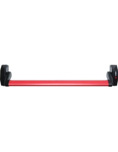 CHIUSURA ANTIPANICO DUPLICE PUSH 5M016.10 CISA