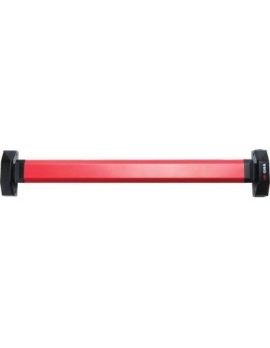 CHIUSURA ANTIPANICO DUPLICE TOUCH 5M816 CISA