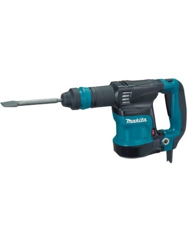 MARTELLO DEMOLITORE HK1820 MAKITA