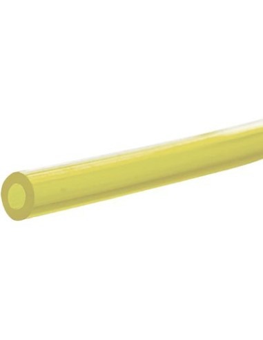 TUBO OLIO X SEGA MINI BATTERIA EASYCUT PRO+ STARS