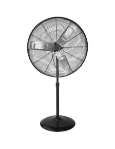 VENTILATORE INDUSTRIALE PIANTANA EFFE