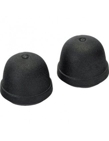 GOMMINI TRONCARAMI A CESOIA P160-SL...