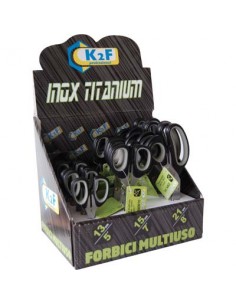 FORBICE MULTIUSO EFFE EXPO...