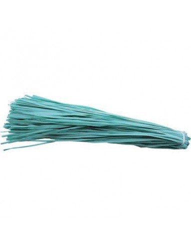 RAFIA SINTEX VERDE H.CM 120 CFKG 15 CA