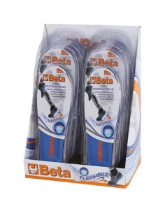 SOLETTE SCARPA EXPO BETA...