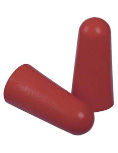 TAPPO AURICOLARE CONIC200...