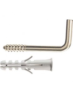TASSELLO NYLON EP GO 4...
