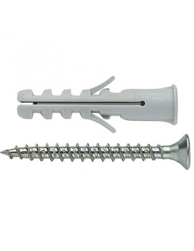 TASSELLO NYLON EB/VA SELF ELEMATIC...