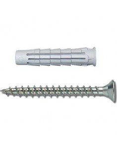 TASSELLO NYLON T6/VA SELF...