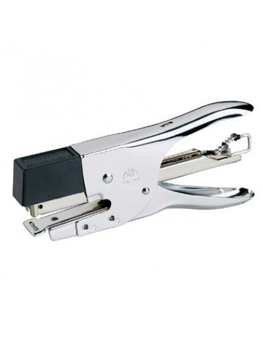 CUCITRICE A PINZA PROFESSIONALE...